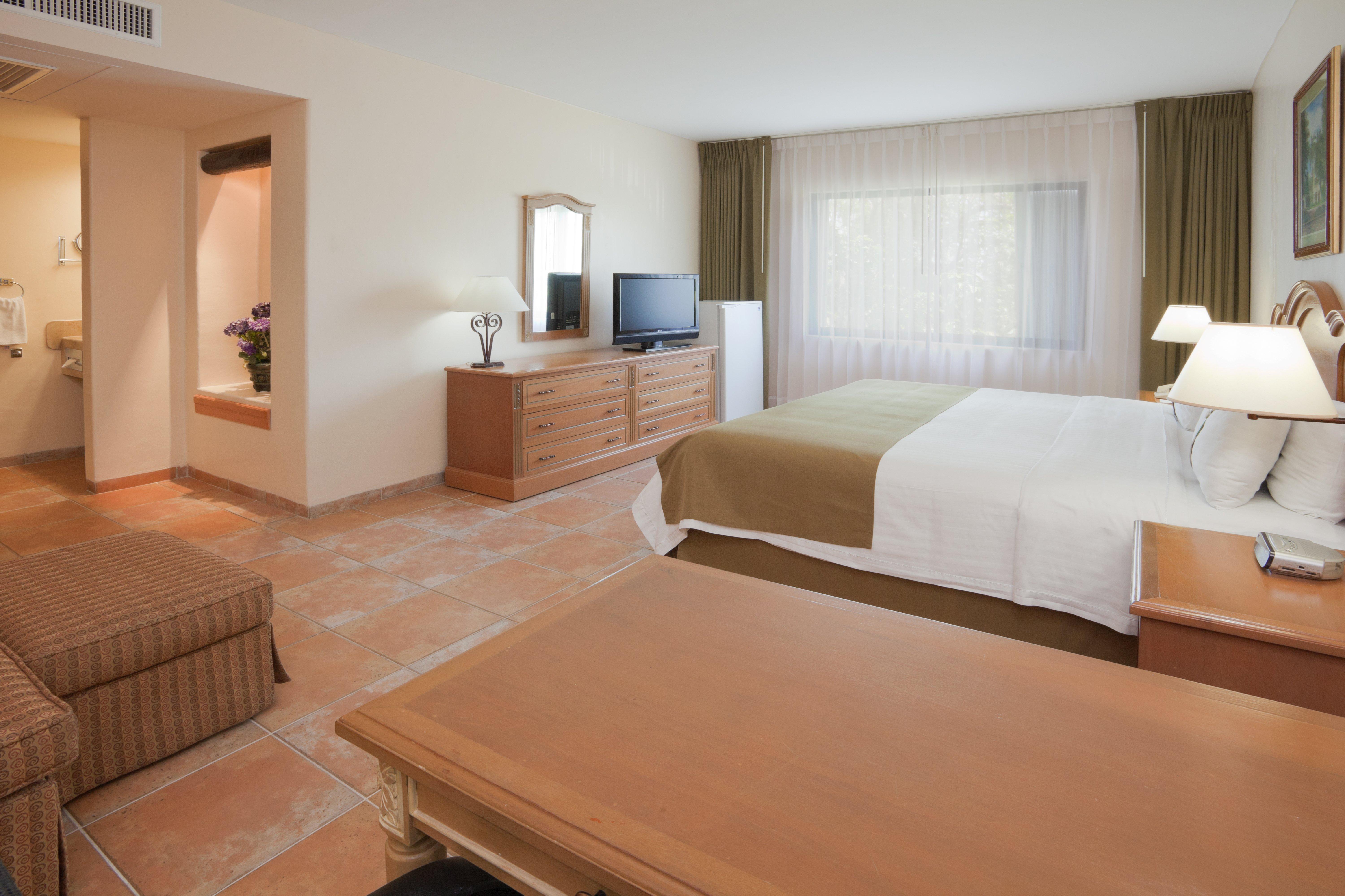 Holiday Inn Ciudad Del Carmen By Ihg Luaran gambar