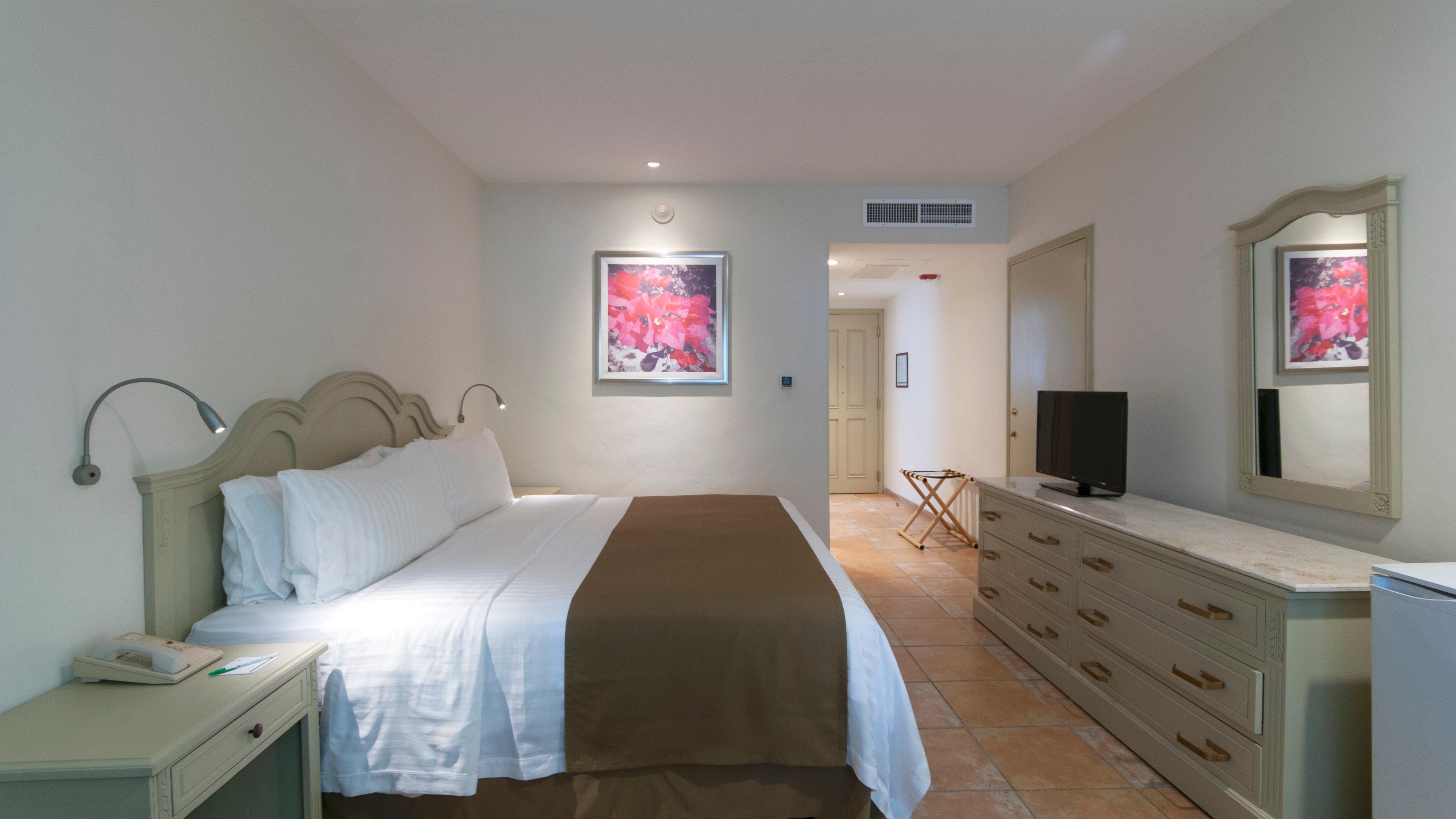 Holiday Inn Ciudad Del Carmen By Ihg Luaran gambar