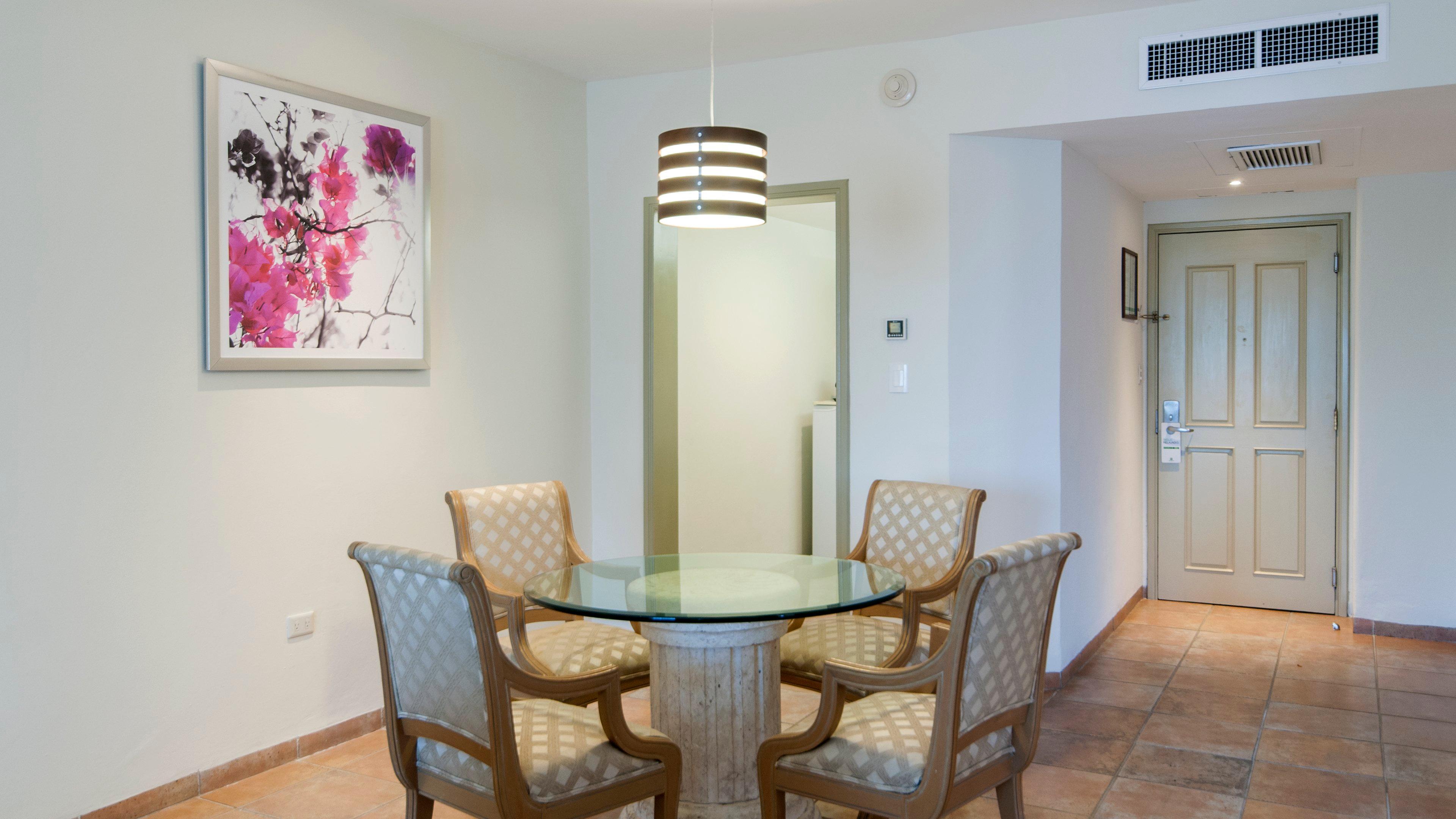 Holiday Inn Ciudad Del Carmen By Ihg Luaran gambar