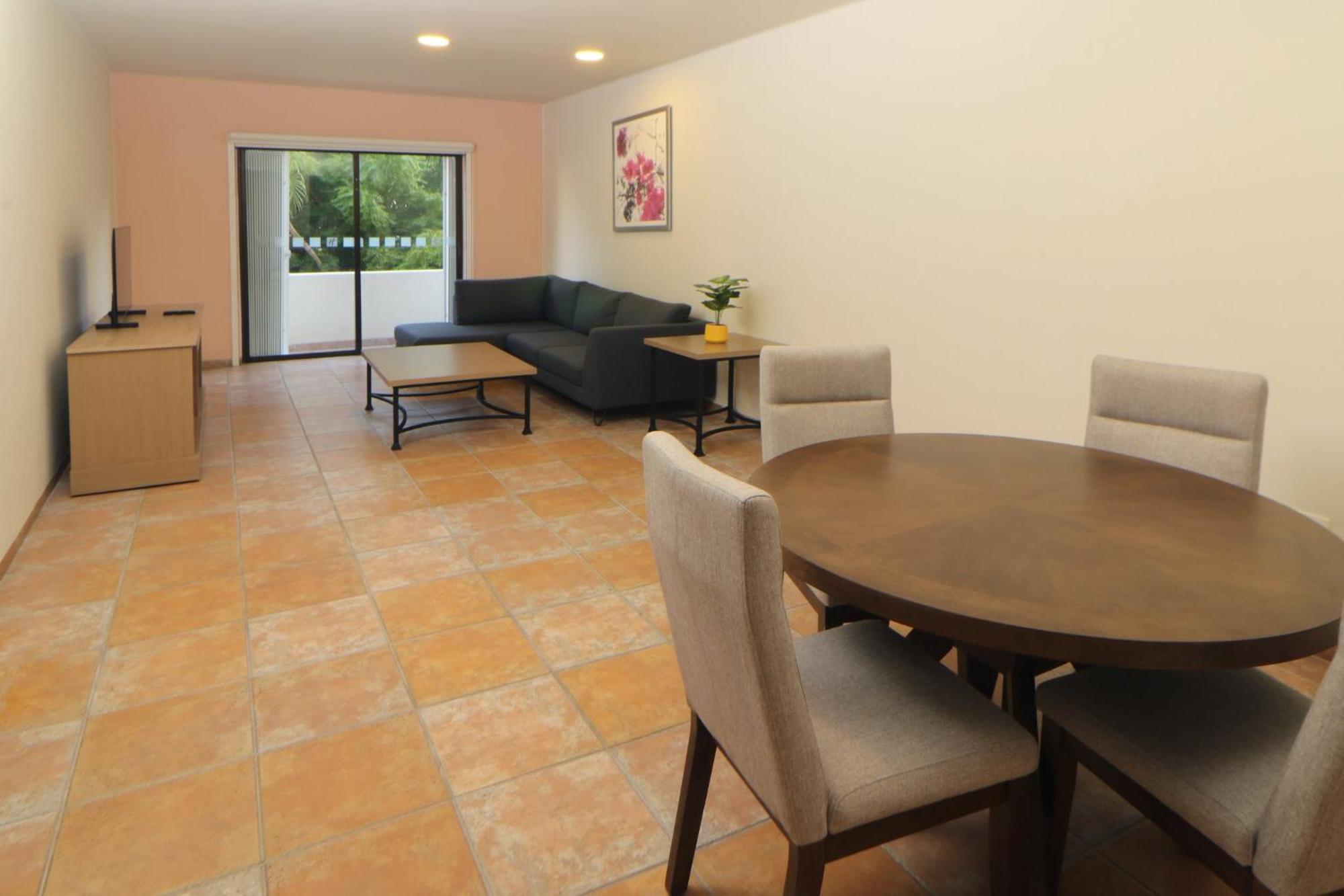 Holiday Inn Ciudad Del Carmen By Ihg Luaran gambar